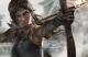 Jaquette Tomb Raider: Definitive Edition