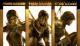 Jaquette Tomb Raider: Definitive Survivor Trilogy