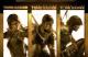Jaquette Tomb Raider: Definitive Survivor Trilogy