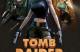 Jaquette Tomb Raider IV•V•VI Remastered