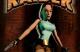 Jaquette Tomb Raider