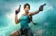 Jaquette Tomb Raider: Legacy of Atlantis