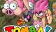 Jaquette Tomba! Special Edition