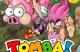 Jaquette Tomba! Special Edition