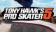 Jaquette Tony Hawk's Pro Skater 5