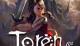 Jaquette Toren