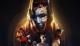 Jaquette Torment: Tides of Numenera