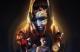 Jaquette Torment: Tides of Numenera