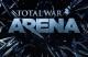 Jaquette Total War: Arena