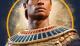 Jaquette Total War: Pharaoh