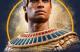 Jaquette Total War: Pharaoh