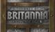 Jaquette Total War Saga: Thrones of Britannia