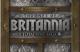 Jaquette Total War Saga: Thrones of Britannia