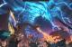 Jaquette Total War: Warhammer II