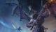 Jaquette Total War: Warhammer III