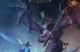 Jaquette Total War: Warhammer III