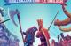 Jaquette Totally Accurate Battle Simulator