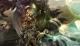 Jaquette Toukiden 2