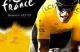 Jaquette Tour de France 2015