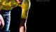Jaquette Tour de France 2016
