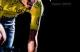 Jaquette Tour de France 2016