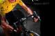Jaquette Tour de France 2017
