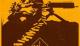 Jaquette Toy Soldiers HD