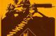 Jaquette Toy Soldiers HD