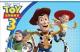 Jaquette Toy Story 3