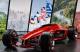Jaquette Trackmania