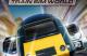 Jaquette Train Sim World