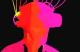 Jaquette Transference