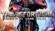 Jaquette Transformers: Rise of the Dark Spark