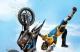 Jaquette Trials Fusion