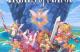 Jaquette Trials of Mana