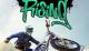 Jaquette Trials Rising