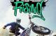 Jaquette Trials Rising