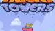 Jaquette Tricky Towers