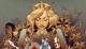 Jaquette Trine 5: A Clockwork Conspiracy