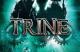 Jaquette Trine