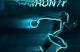 Jaquette Tron Run/r