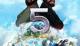Jaquette Tropico 5