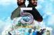 Jaquette Tropico 5