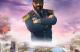 Jaquette Tropico 6