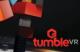 Jaquette Tumble VR