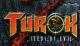 Jaquette Turok 2: Seeds of Evil