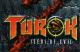 Jaquette Turok 2: Seeds of Evil