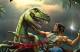 Jaquette Turok