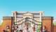 Jaquette Two Point Campus