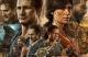Jaquette Uncharted: Legacy of Thieves Collection